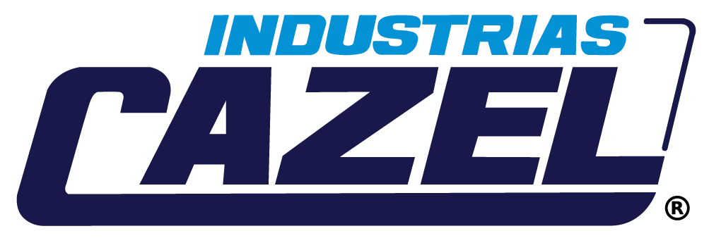Cazel