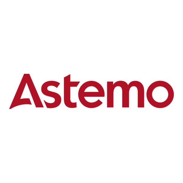 Hitachi Astemo
