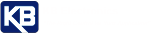 KB Electronics