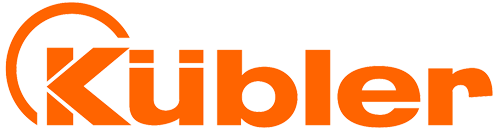 Kübler