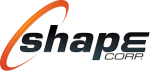 Shape Corp