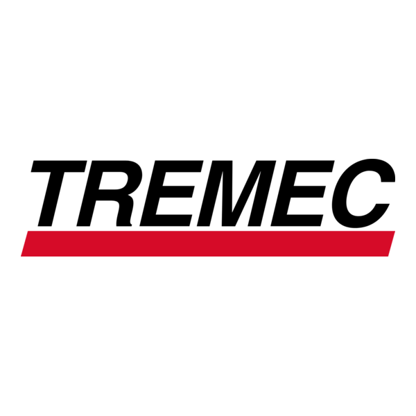 Tremec