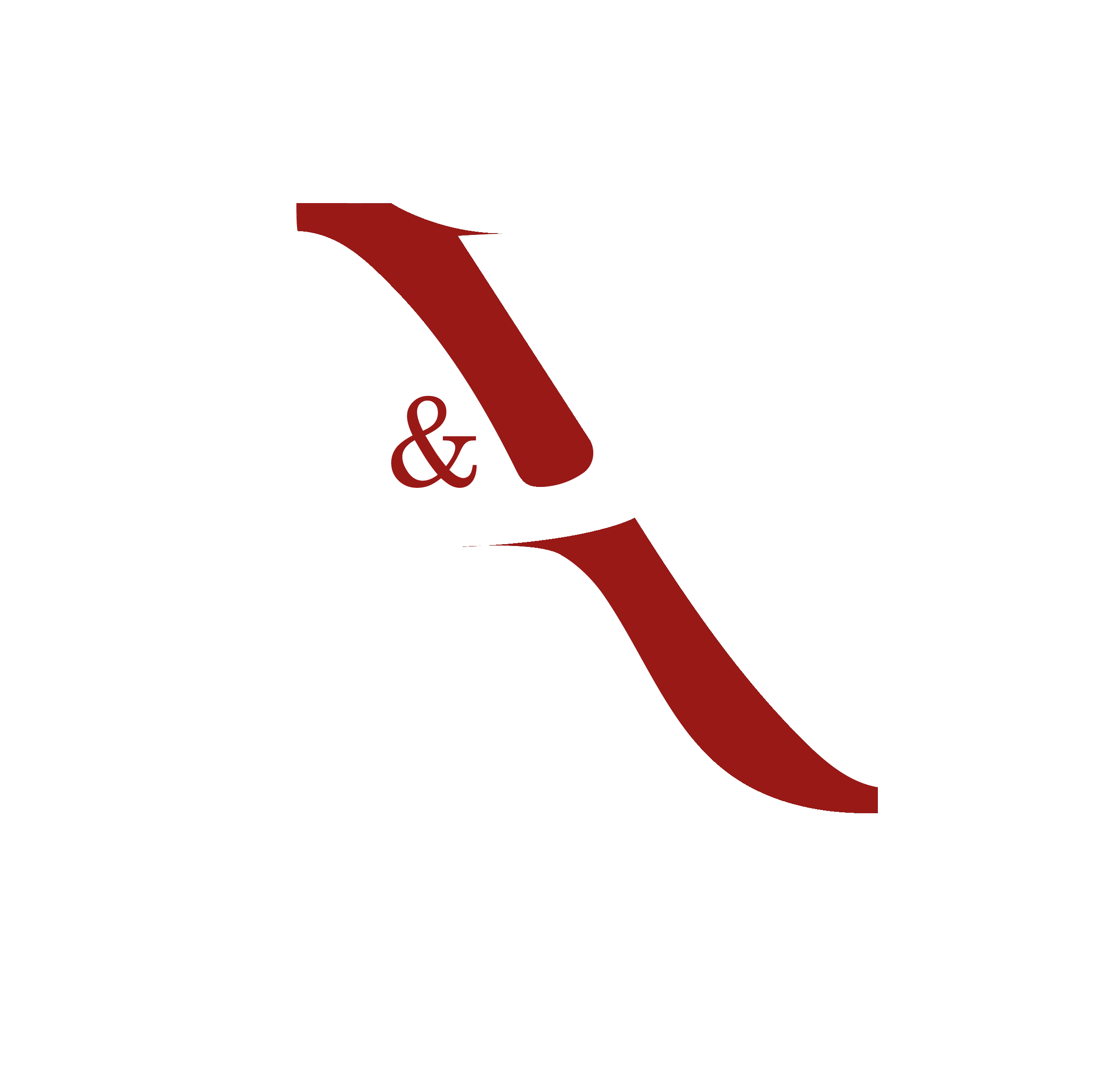 Comercializadora R&P